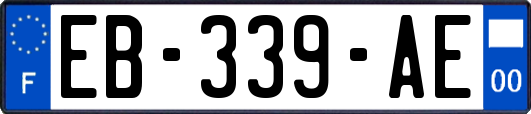 EB-339-AE