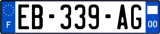 EB-339-AG