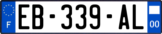 EB-339-AL
