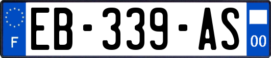 EB-339-AS