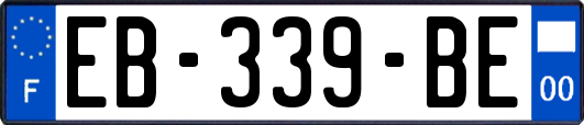 EB-339-BE