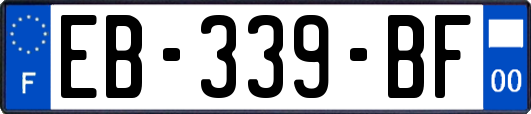 EB-339-BF