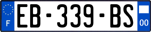 EB-339-BS