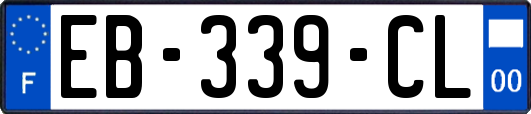 EB-339-CL