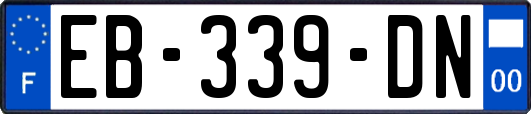 EB-339-DN