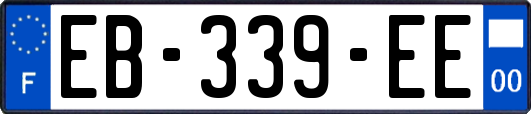 EB-339-EE