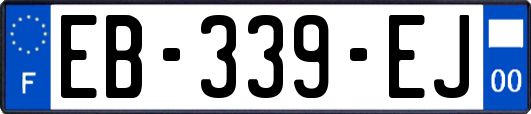 EB-339-EJ