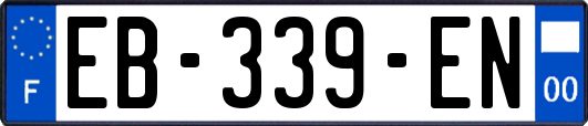 EB-339-EN