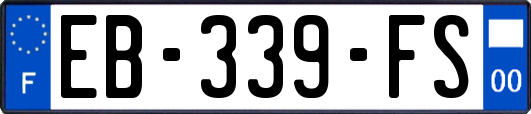 EB-339-FS