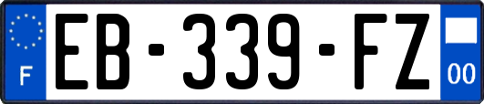 EB-339-FZ