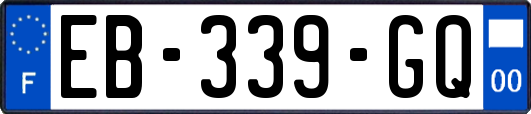 EB-339-GQ