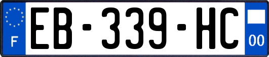 EB-339-HC