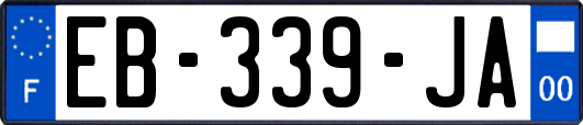 EB-339-JA