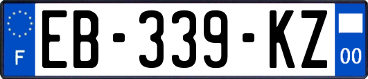 EB-339-KZ