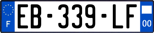 EB-339-LF