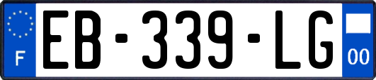 EB-339-LG