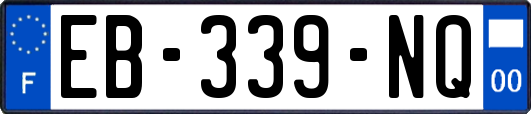 EB-339-NQ