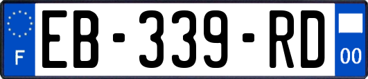 EB-339-RD