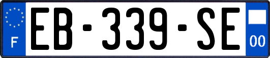 EB-339-SE
