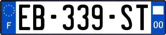 EB-339-ST