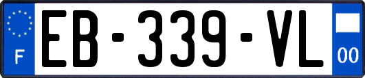 EB-339-VL