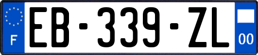 EB-339-ZL