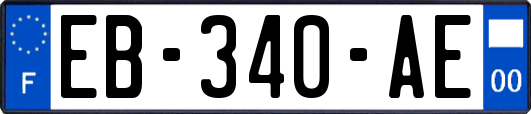 EB-340-AE