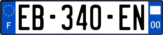 EB-340-EN