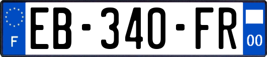 EB-340-FR