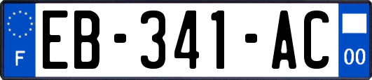 EB-341-AC