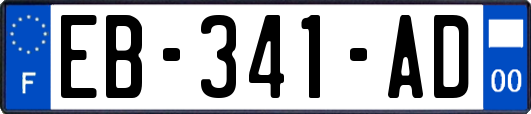 EB-341-AD