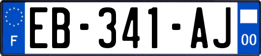 EB-341-AJ