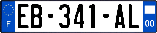 EB-341-AL