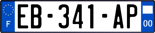 EB-341-AP