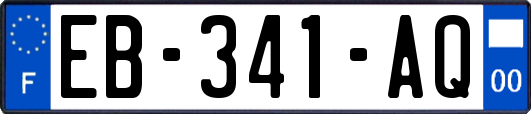 EB-341-AQ