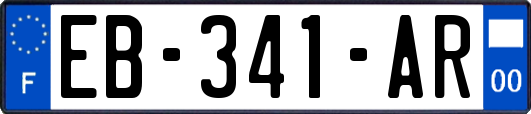 EB-341-AR