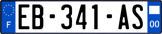 EB-341-AS