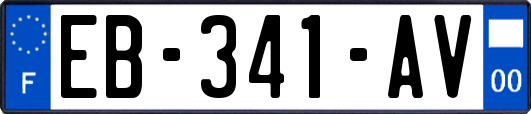 EB-341-AV