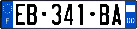 EB-341-BA