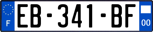 EB-341-BF