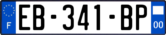 EB-341-BP