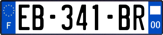 EB-341-BR