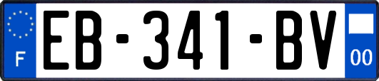 EB-341-BV