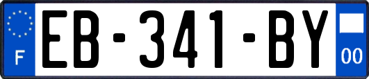 EB-341-BY