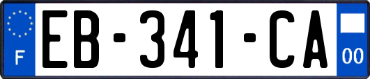 EB-341-CA