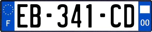 EB-341-CD