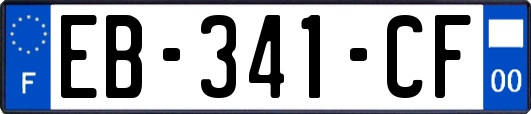 EB-341-CF