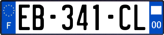 EB-341-CL