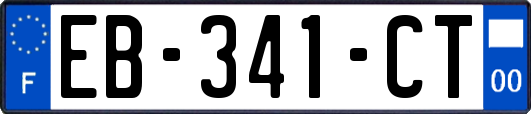 EB-341-CT