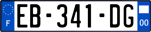 EB-341-DG